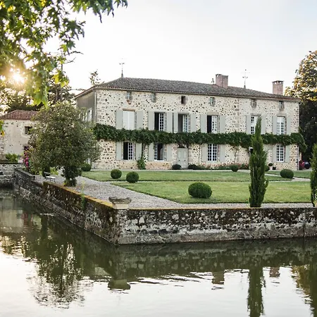 DOMAINE de la PARTOUCIE-2