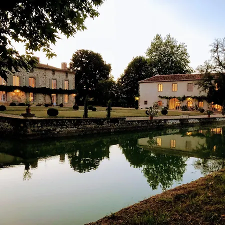 DOMAINE de la PARTOUCIE-3